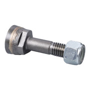 DURAFORCE 20Pack Stump Grinder Teeth Compatible with 1100 For Stump Removal