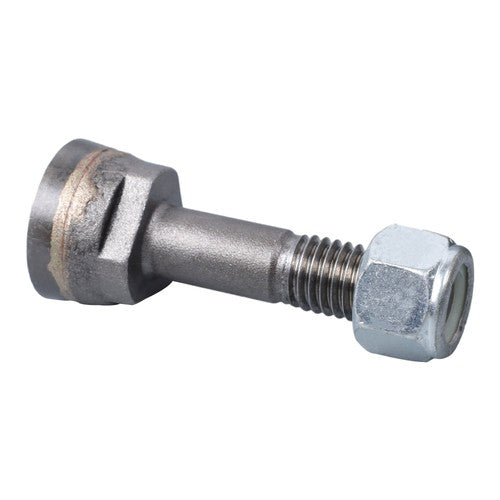 DURAFORCE 20Pack Stump Grinder Teeth Compatible with 1100 For Stump Removal