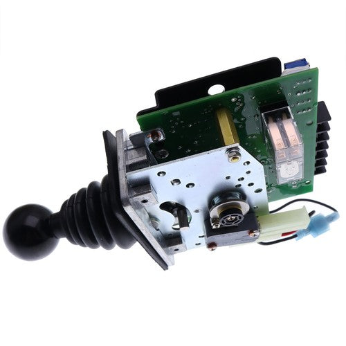 DURAFORCE Joystick Controller 7352000937GV 73520000815 for Grove A45J AMZ68XT MZ72DXT