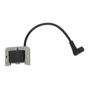 DURAFORCE 2 Pcs Ignition Coil 3258406 32-584-06-S For Kohler SV480 SV530 SV540 SV590 KT610