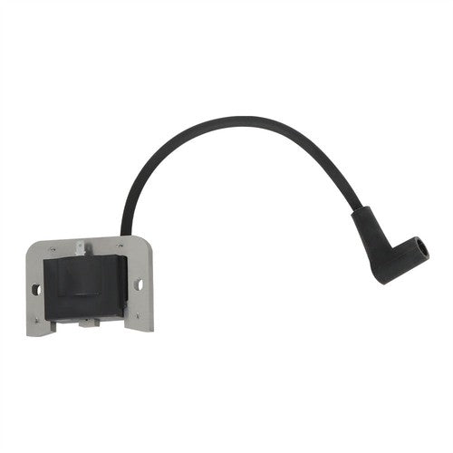 DURAFORCE 2 Pcs Ignition Coil 3258406 32-584-06-S For Kohler SV480 SV530 SV540 SV590 KT610