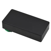 DURAFORCE High Performance CDI Module Box For 644cc Honda NX650 XR650L Motorcycle Parts