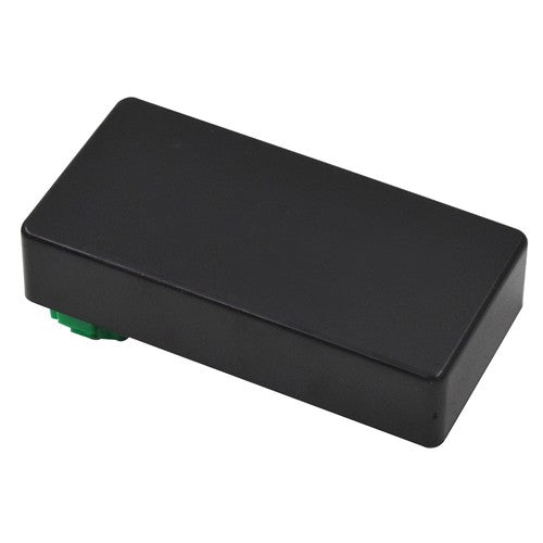 DURAFORCE High Performance CDI Module Box For 644cc Honda NX650 XR650L Motorcycle Parts