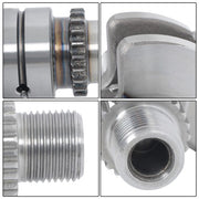 DURAFORCE Crankshaft Assy 2013-2022 For CFmoto 800 CF 800 U8 X8 Z8 UForce 0800-041000-0002