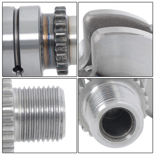 DURAFORCE Crankshaft Assy 2013-2022 For CFmoto 800 CF 800 U8 X8 Z8 UForce 0800-041000-0002