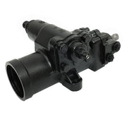 DURAFORCE For Ford F-450/F-550 Super Duty 1999-2004 F7UZ3504FARM Power Steering Gear Box