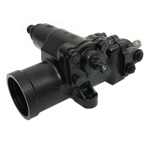 DURAFORCE For Ford F-450/F-550 Super Duty 1999-2004 F7UZ3504FARM Power Steering Gear Box