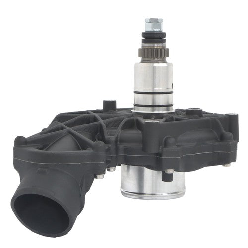 DURAFORCE Supercharger Assembly 420893588 For Sea Doo Seadoo GTX RXP RXT 300 2016-2024