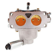 DURAFORCE Carburetor Kit For John Deere 791230 799230 699709 499804 LA150 LA155 LA165