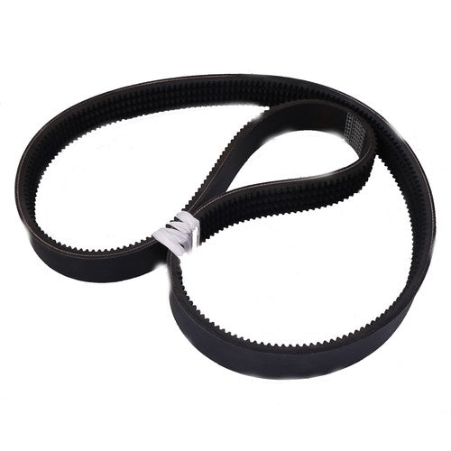 DURAFORCE 6662855 Drive Pump Belt For Bobcat 853 863 864 873 883 A220 A300