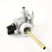 DURAFORCE Fuel Petcock Valve Switch Fit For Honda Shadow Aero 750 VT750C 2004 -2006
