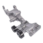 DURAFORCE Engine Belt Tensioner Assy 252802G100 for Hyundai Sonata Kia Forte Koup 2010-13