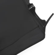 DURAFORCE For Nissan 350Z 2003-2009 Black Vinyl Convertible Soft Top w/Heated Glass Window