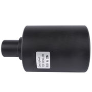 DURAFORCE Top Roller fits Kubota excavator models U25S Top Roller Excavator Undercarriage