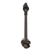 DURAFORCE Steering Shaft for Chevy Olds Camaro Malibu Monte Carlo Grand Prix Buick Regal