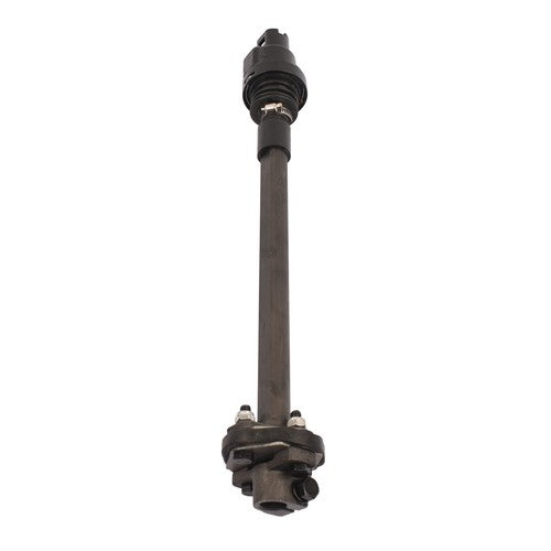 DURAFORCE Steering Shaft for Chevy Olds Camaro Malibu Monte Carlo Grand Prix Buick Regal