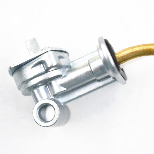 DURAFORCE Fuel Valve Petcock For Arctic 98-05 250 300 400 500 2006 0470-445 NEW