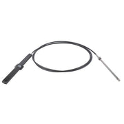 DURAFORCE Back Mount Rack Single Cable ONLY Replace SSC134 Series 19Ft For SH5210P SH5230P