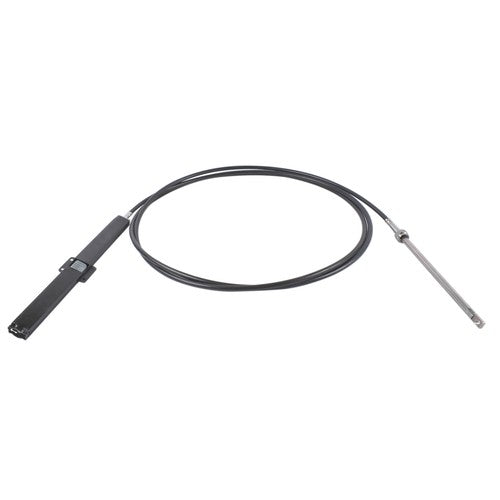 DURAFORCE Back Mount Rack Single Cable ONLY Replace SSC134 Series 19Ft For SH5210P SH5230P