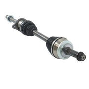 DURAFORCE 66-5415 Front Right CV Axle Assembly For Scion TC 2011-2016 L4 2.5L 4341021100