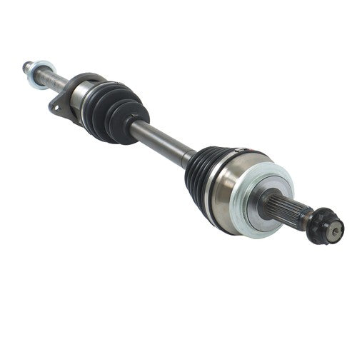 DURAFORCE 66-5415 Front Right CV Axle Assembly For Scion TC 2011-2016 L4 2.5L 4341021100