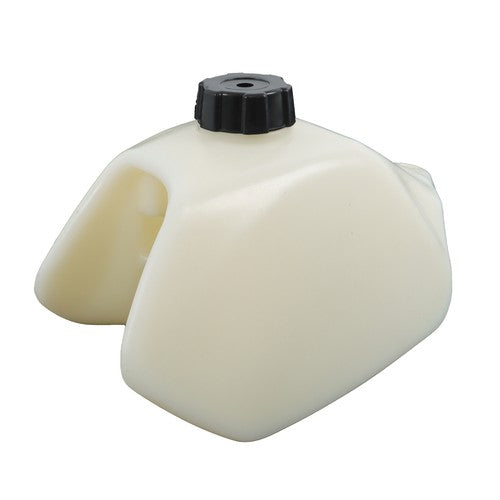 DURAFORCE 17510-HB2-770ZA For Honda TRX70 FourTrax70 86-87 Plastic Fuel Tank & Gas Cap NEW
