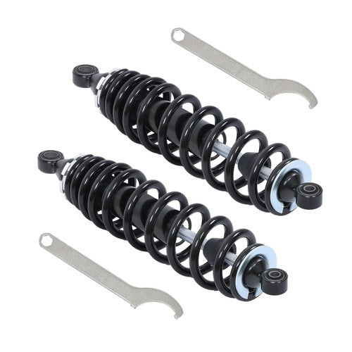 DURAFORCE For Arctic Cat 400 450 500 550 650 700 1000 Rear Shocks 0404-158 0404-274