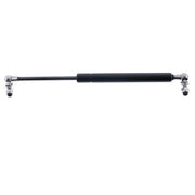 DURAFORCE Door Shock Spring For Bobcat S100 S130 S150 S160 S175 S185