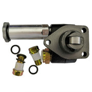 DURAFORCE Fuel Feed Pump 105220-5960 -5001 for KOMATSU PC200-5 PC220-6 PC240-6 PC220-5