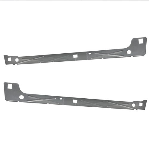 Inner Rocker Panels for 99-07 Chevy Silverado GMC Sierra 1500 2500 3500 Ext Cab