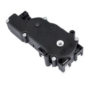 DURAFORCE Cinching Tailgate Latch Actuator Motor for Tesla Model S 2012-2021 1003549-00-D