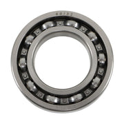 DURAFORCE FRONT DIFFERENTIAL BEARING SEAL KIT For Kawasaki Brute Force 750 KVF750 4x4i EPS