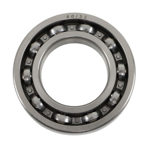 DURAFORCE FRONT DIFFERENTIAL BEARING SEAL KIT For Kawasaki Brute Force 750 KVF750 4x4i EPS