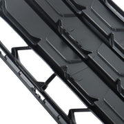 DURAFORCE Replacement Front Grille Plastic New Suitable For Grand Highlander 2024 2025