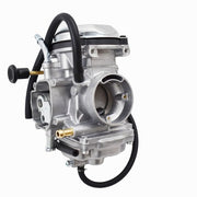 DURAFORCE New For Yamaha Bear Tracker 250 YFM250 Bear Tracker YFM 250 1999-2004 Carburetor