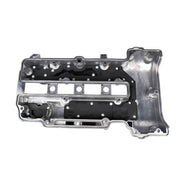 DURAFORCE Aluminum Valve Cover for Chevy Trax Sonic Cruze Volt 2011-2021 Buick Encore 1.4L