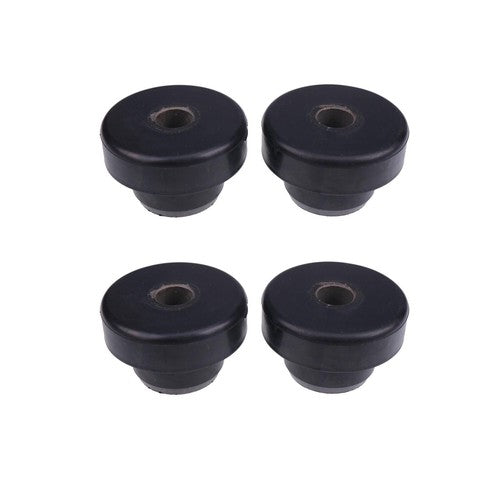 6560633 Vibration Damper for Bobcat 730 731 732 741 742 743 751 753 763 773 4X
