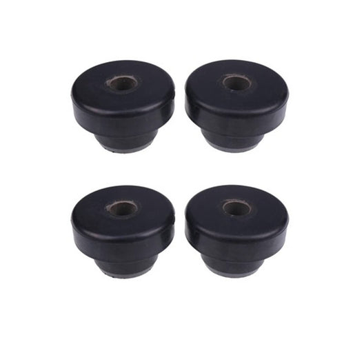 DURAFORCE 6560633 Vibration Damper for Bobcat 730 731 732 741 742 743 751 753 763 773 4X