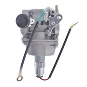 DURAFORCE Carburetor Kit For Kohler SV710-840 SV725-0001 SV725-0002 SV725-0010 32 853 08-S