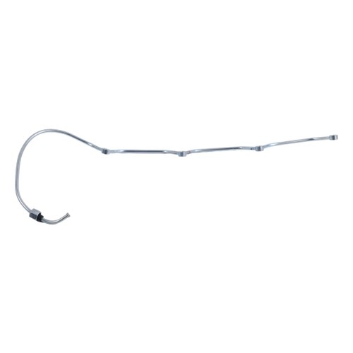 Fuel Return Pipe Fuel Line 3960041 for Cummins Engine 4B 4BT Replacement