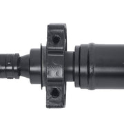 DURAFORCE 31492144 32249773 For Volvo XC90 2017 2018-2021 L4 2.0L Rear Driveshaft Assembly