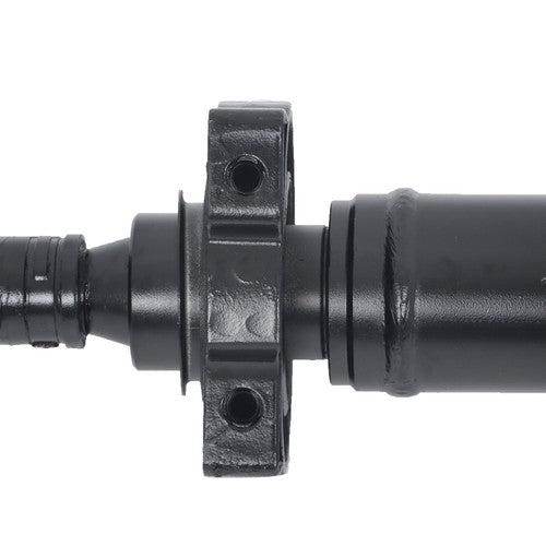 DURAFORCE 31492144 32249773 For Volvo XC90 2017 2018-2021 L4 2.0L Rear Driveshaft Assembly