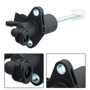 DURAFORCE For Audi TT 2000-2006 Volkswagen Jetta 1J1721388A Clutch Master Cylinder