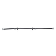 DURAFORCE 31492144 32249773 For Volvo XC90 2017 2018-2021 L4 2.0L Rear Driveshaft Assembly