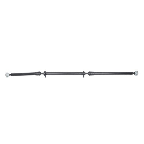 DURAFORCE 31492144 32249773 For Volvo XC90 2017 2018-2021 L4 2.0L Rear Driveshaft Assembly