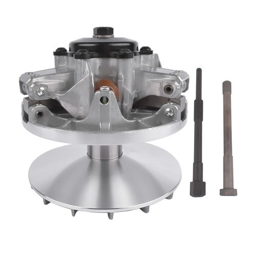 DURAFORCE P-Drive Pulley Primary Clutch for Can-Am Maverick X3 XRS XDS XRC Max 2017-2023