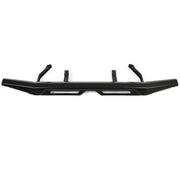 DURAFORCE Rear Bumper Brushguard For 2018-2024 Polaris Ranger 1000 Crew XP #2882529 NEW