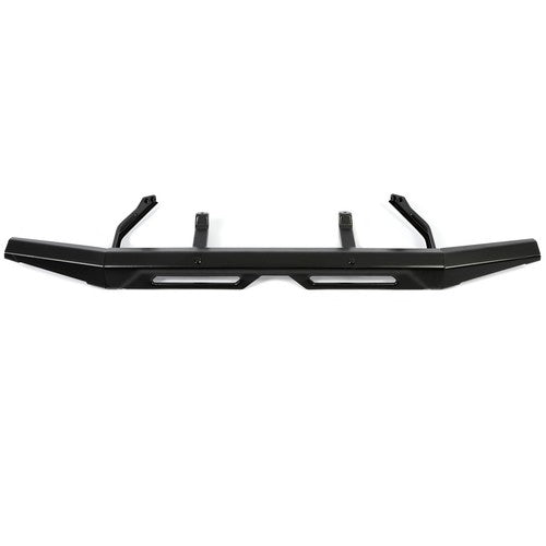 DURAFORCE Rear Bumper Brushguard For 2018-2024 Polaris Ranger 1000 Crew XP #2882529 NEW