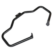 DURAFORCE For Softail Slim 2000-2017 Engine Guard Crash Bar Mustache Highway