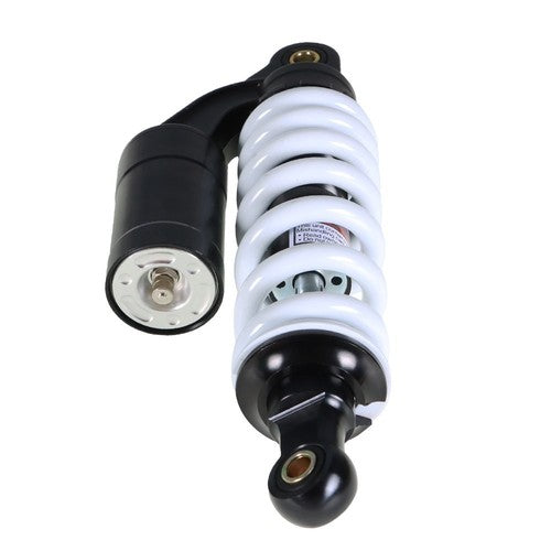 DURAFORCE For 50cc 70cc 110cc 125cc Dirt Pit Bike Rear Gas Shock Absorber Suspension